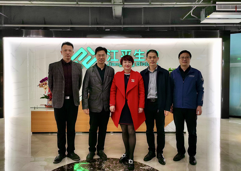 MrCat猫先生电竞(中国)官方网站
