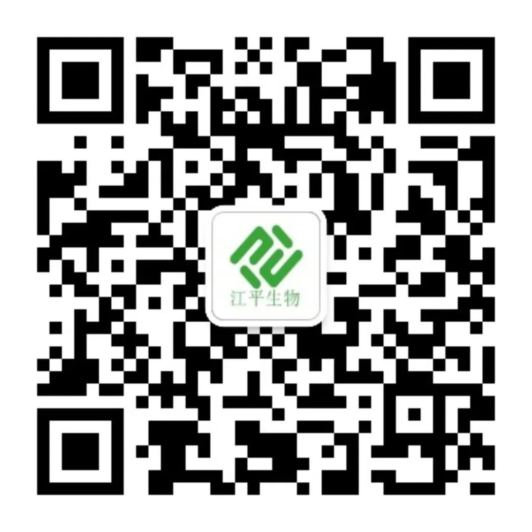 MrCat猫先生电竞(中国)官方网站