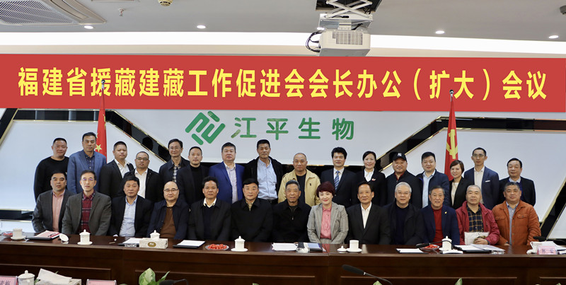 MrCat猫先生电竞(中国)官方网站