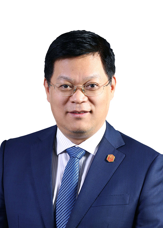 MrCat猫先生电竞(中国)官方网站