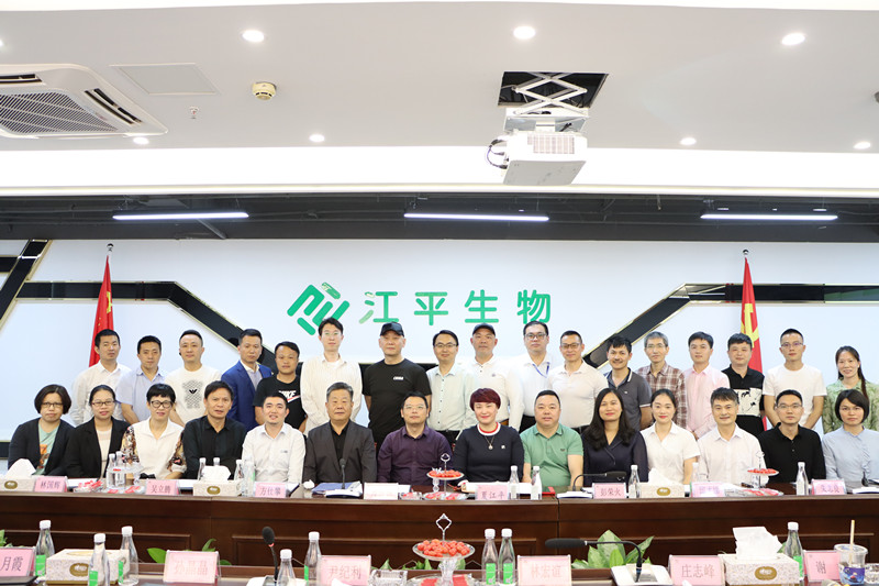 MrCat猫先生电竞(中国)官方网站