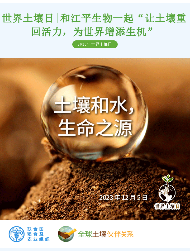 MrCat猫先生电竞(中国)官方网站