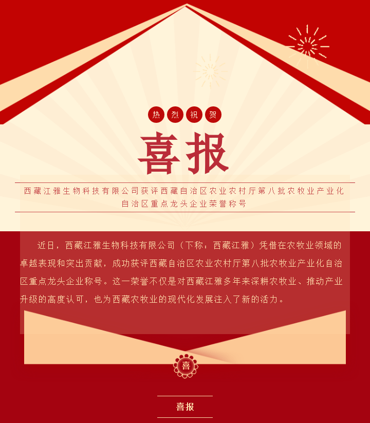 MrCat猫先生电竞(中国)官方网站