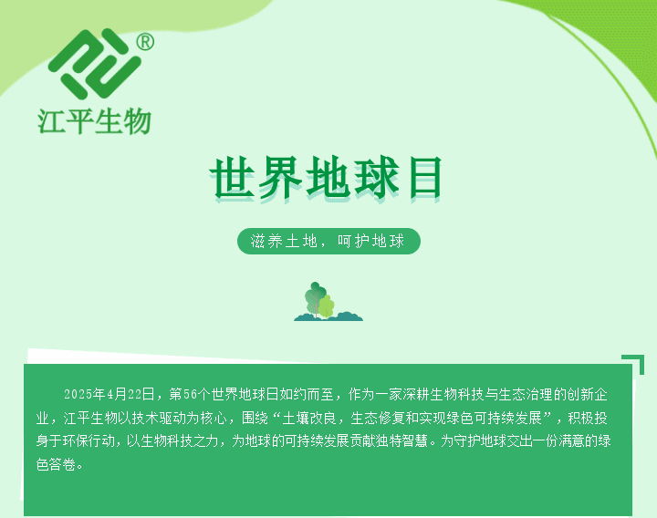 MrCat猫先生电竞(中国)官方网站